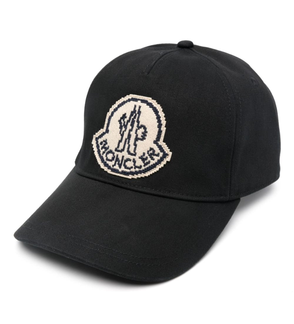 Moncler Nero