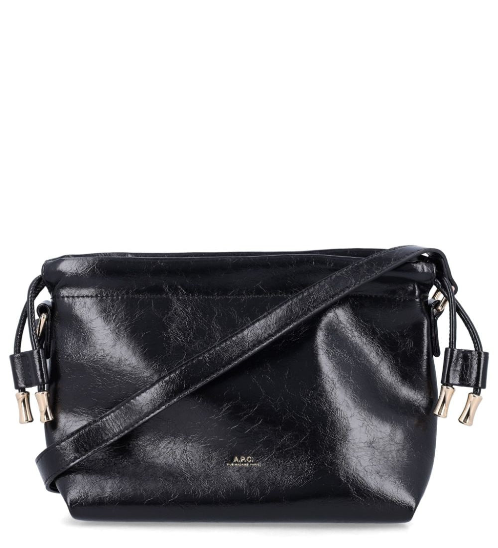 A.p.c. Nero