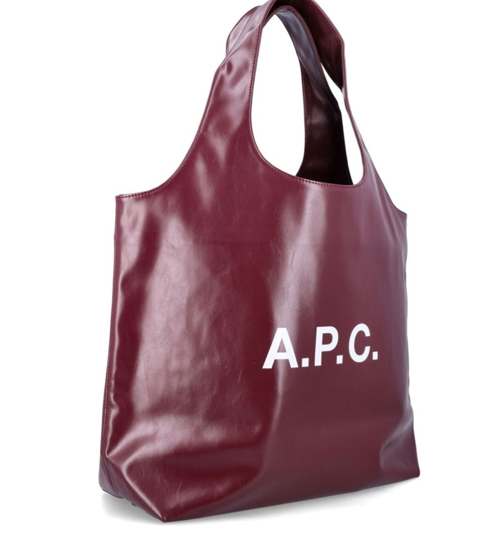A.p.c. Rosso