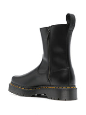 Dr. Martens  Nero
