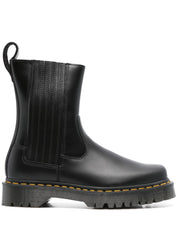 Dr. Martens  Nero