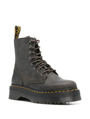 Dr. Martens  Grigio