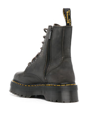 Dr. Martens  Grigio