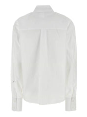 Sportmax  Bianco