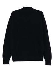 Roberto Collina  Blu