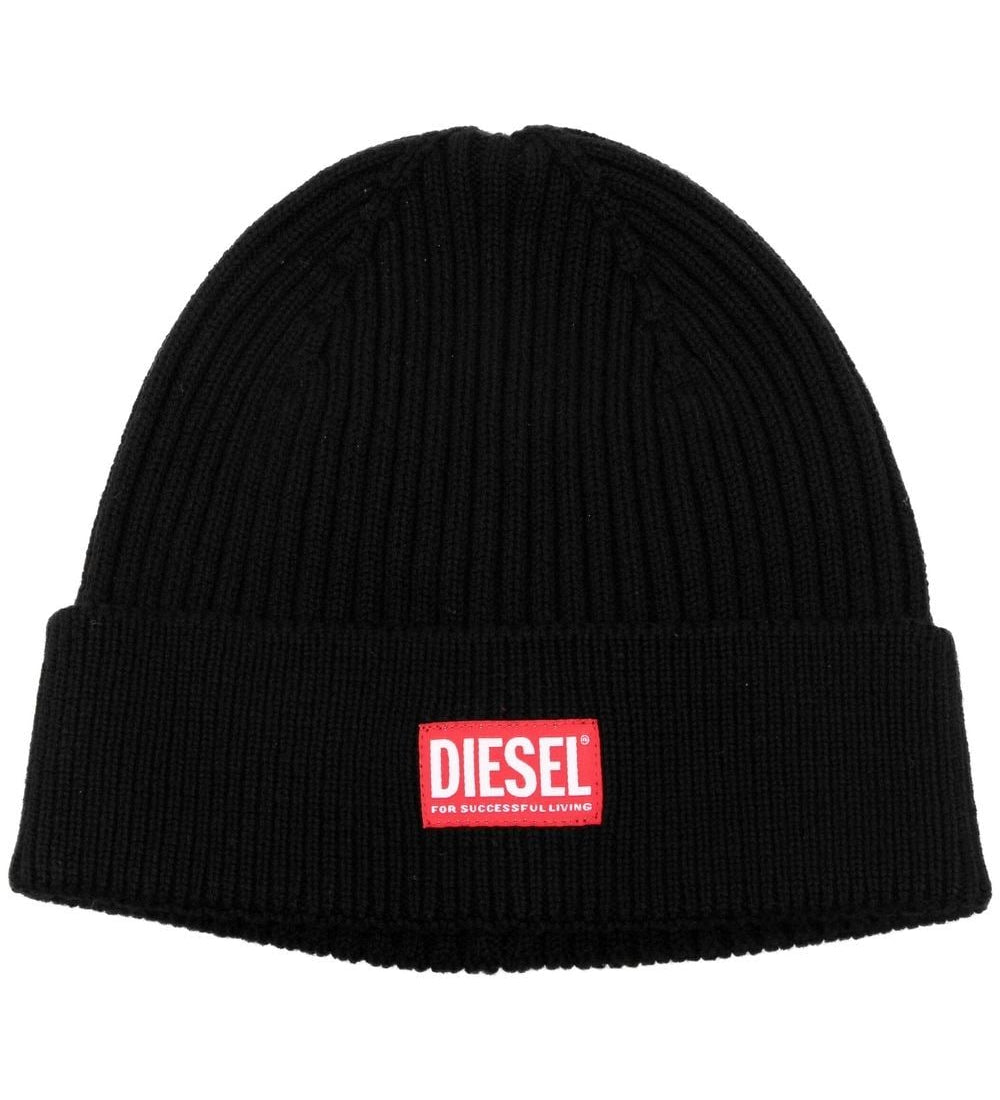 Diesel  Nero
