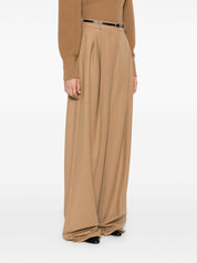 Sportmax  Beige