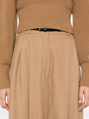 Sportmax  Beige