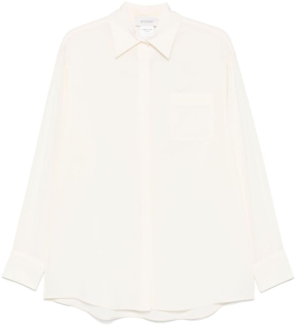 Sportmax Beige