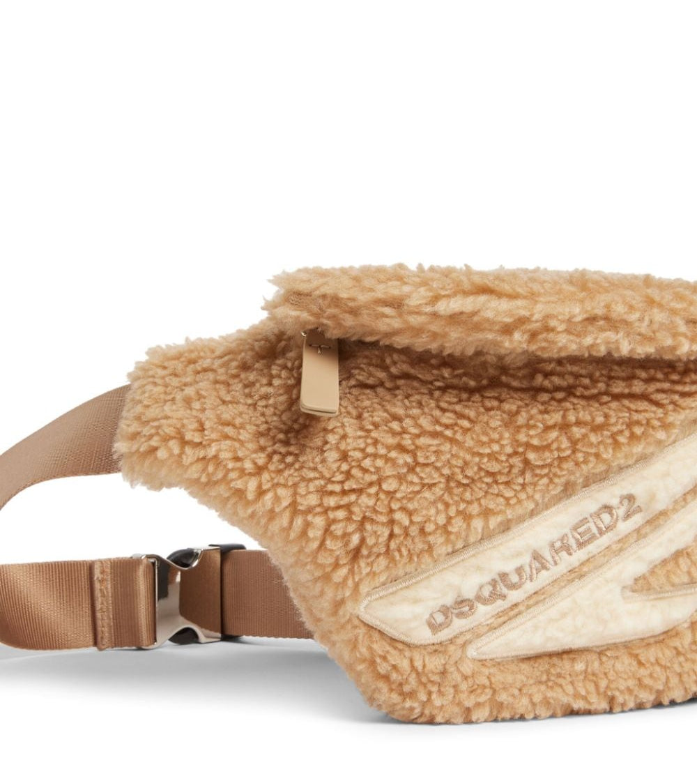 Dsquared2  Beige