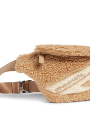 Dsquared2  Beige