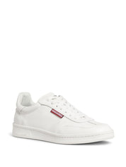 Dsquared2  Bianco