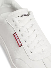 Dsquared2  Bianco