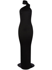 Nina Ricci  Nero