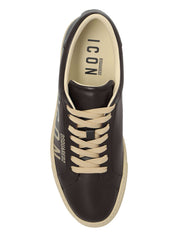 Dsquared2  Marrone