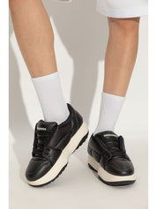 Dsquared2  Nero