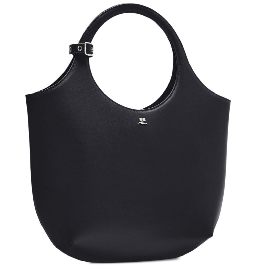 Courrèges Nero