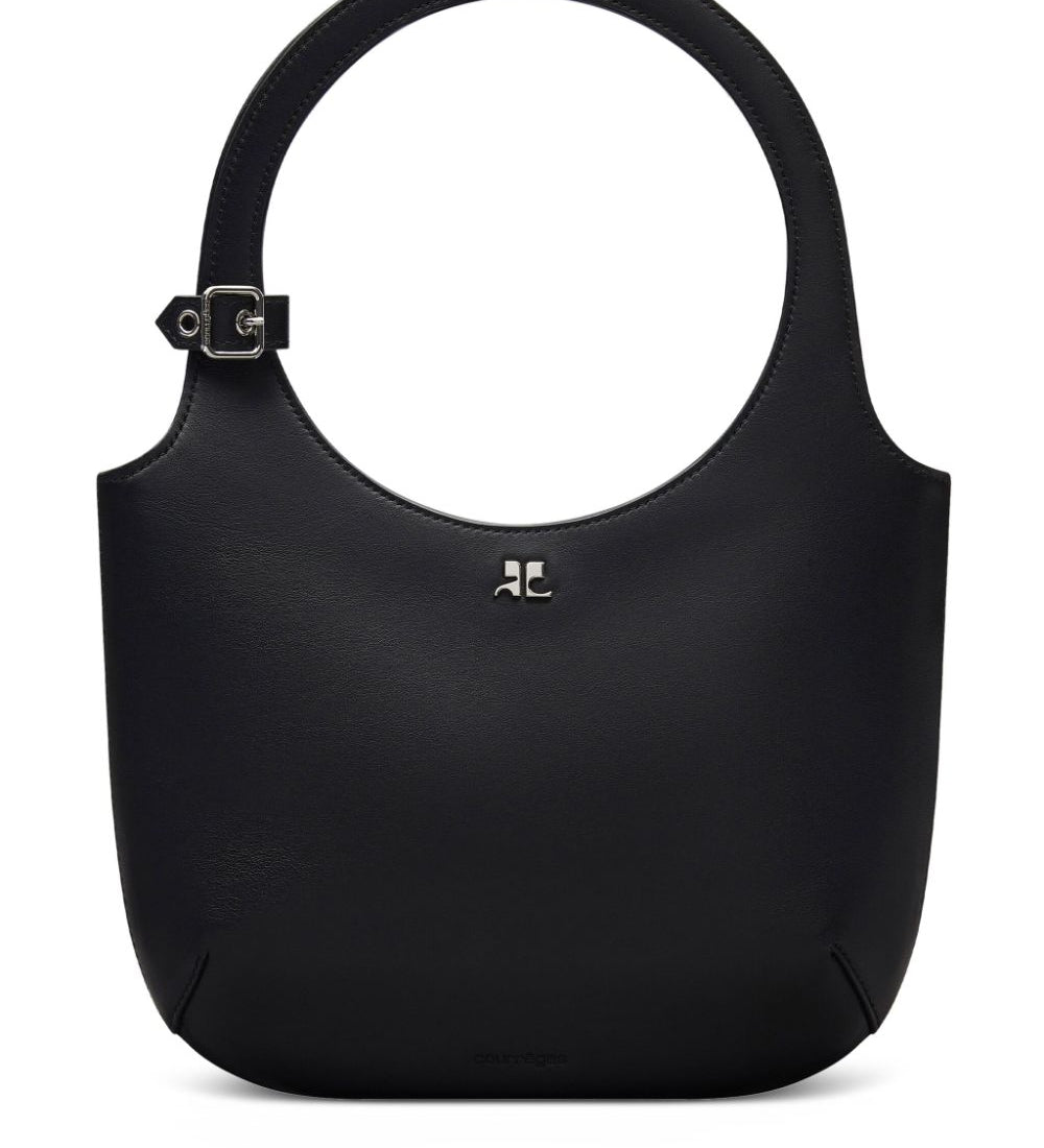 Courrèges Nero