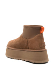 Ugg  Beige