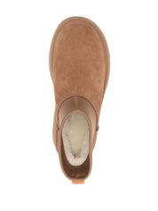 Ugg  Beige