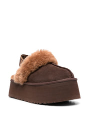 Ugg  Marrone