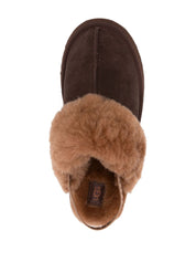 Ugg  Marrone