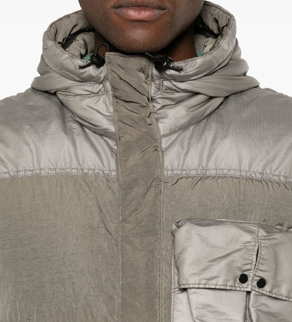 C.p. Company  Marrone