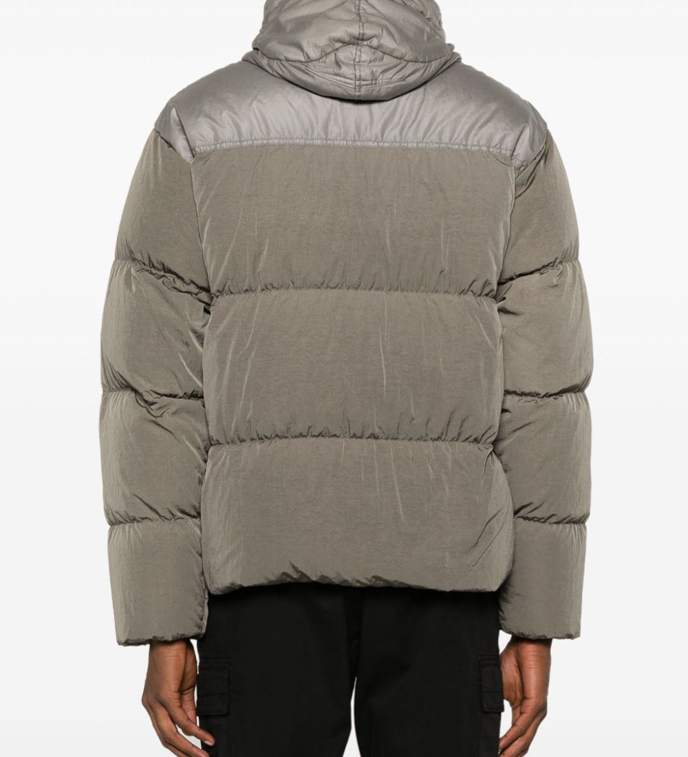 C.p. Company  Marrone