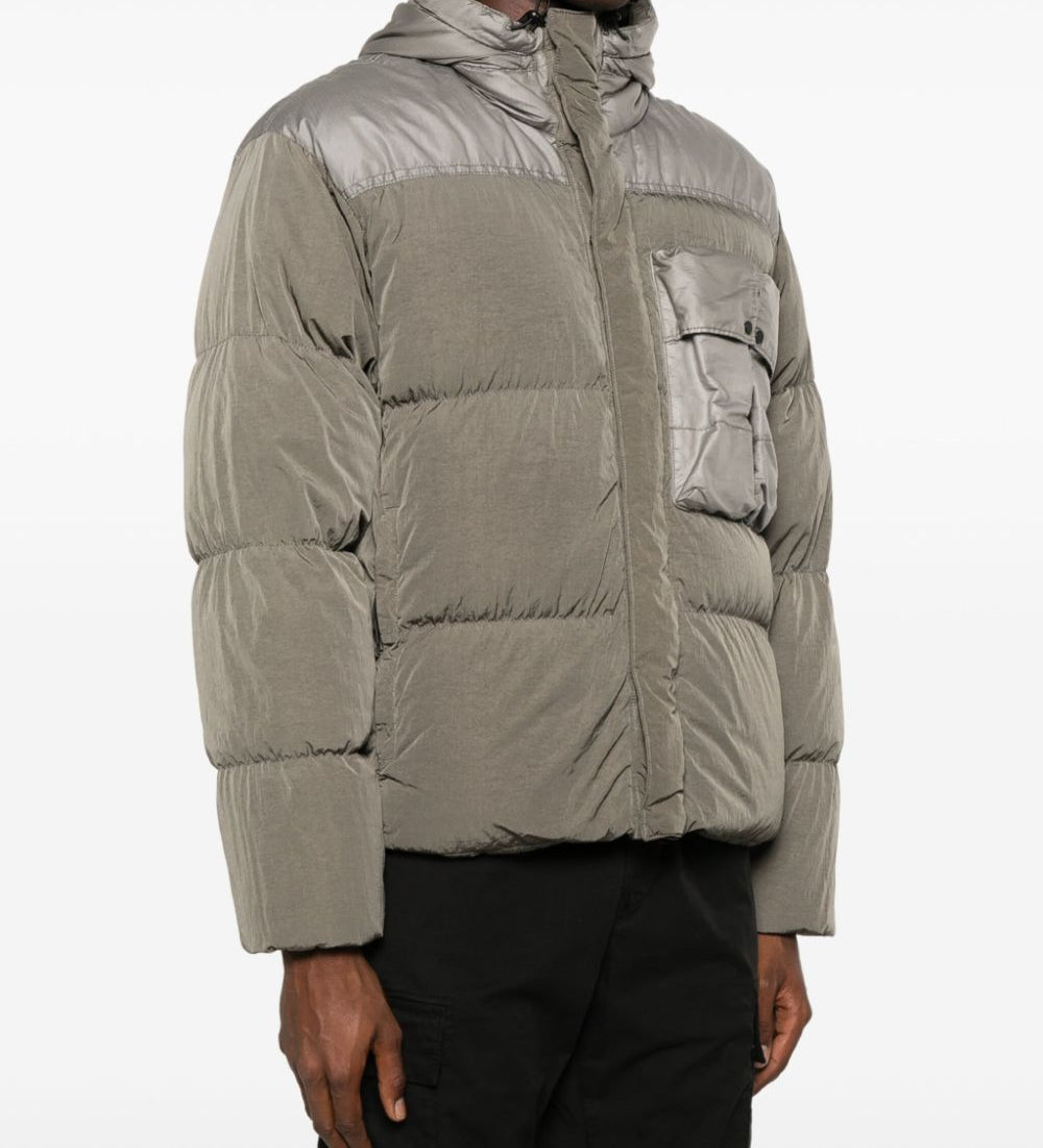 C.p. Company  Marrone