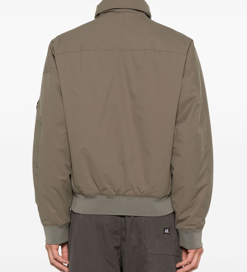 C.p. Company  Marrone