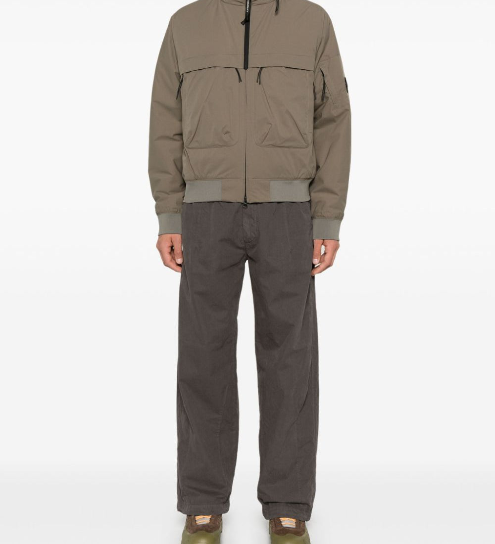 C.p. Company  Marrone