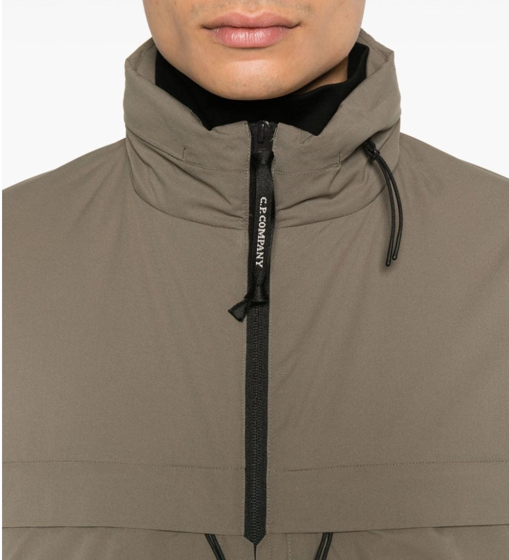 C.p. Company  Marrone