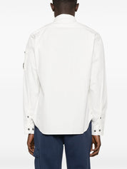 C.p. Company  Bianco