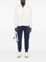 C.p. Company  Bianco