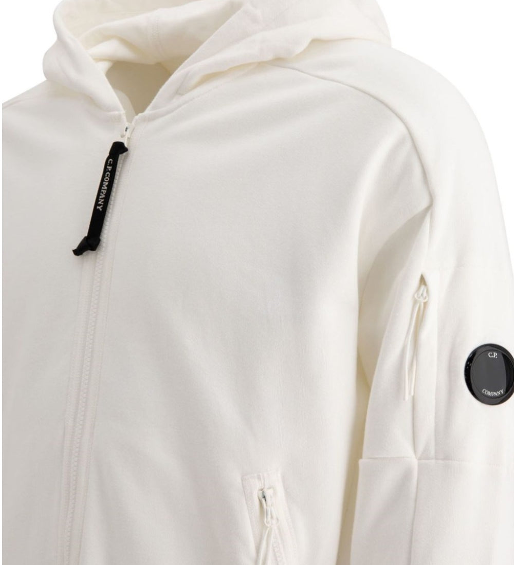 C.p. Company  Bianco