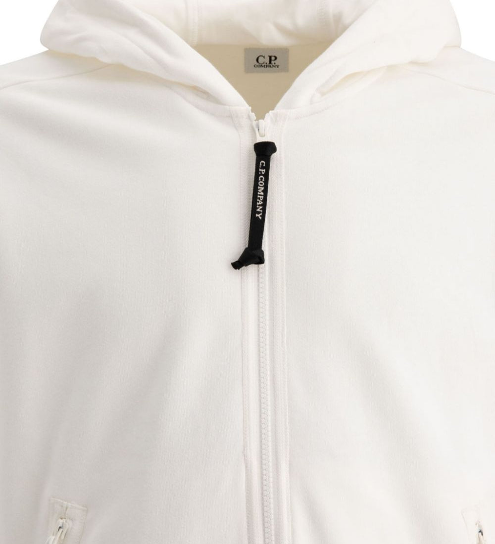 C.p. Company  Bianco