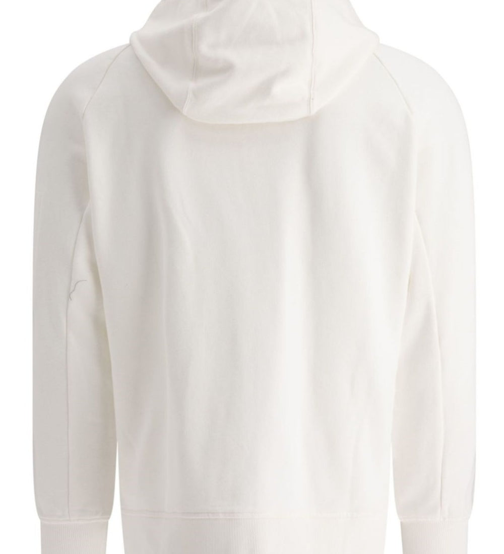 C.p. Company  Bianco