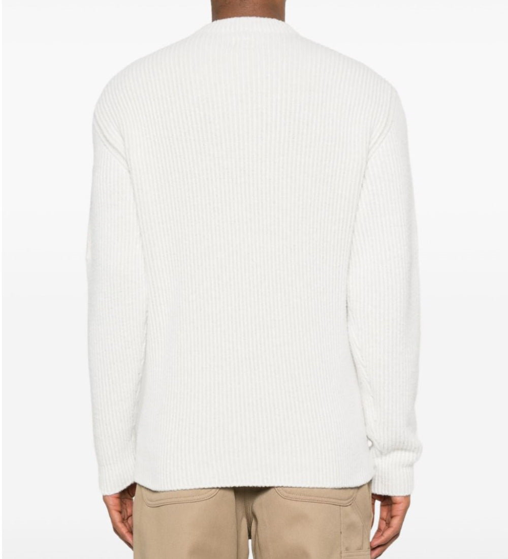 C.p. Company  Bianco