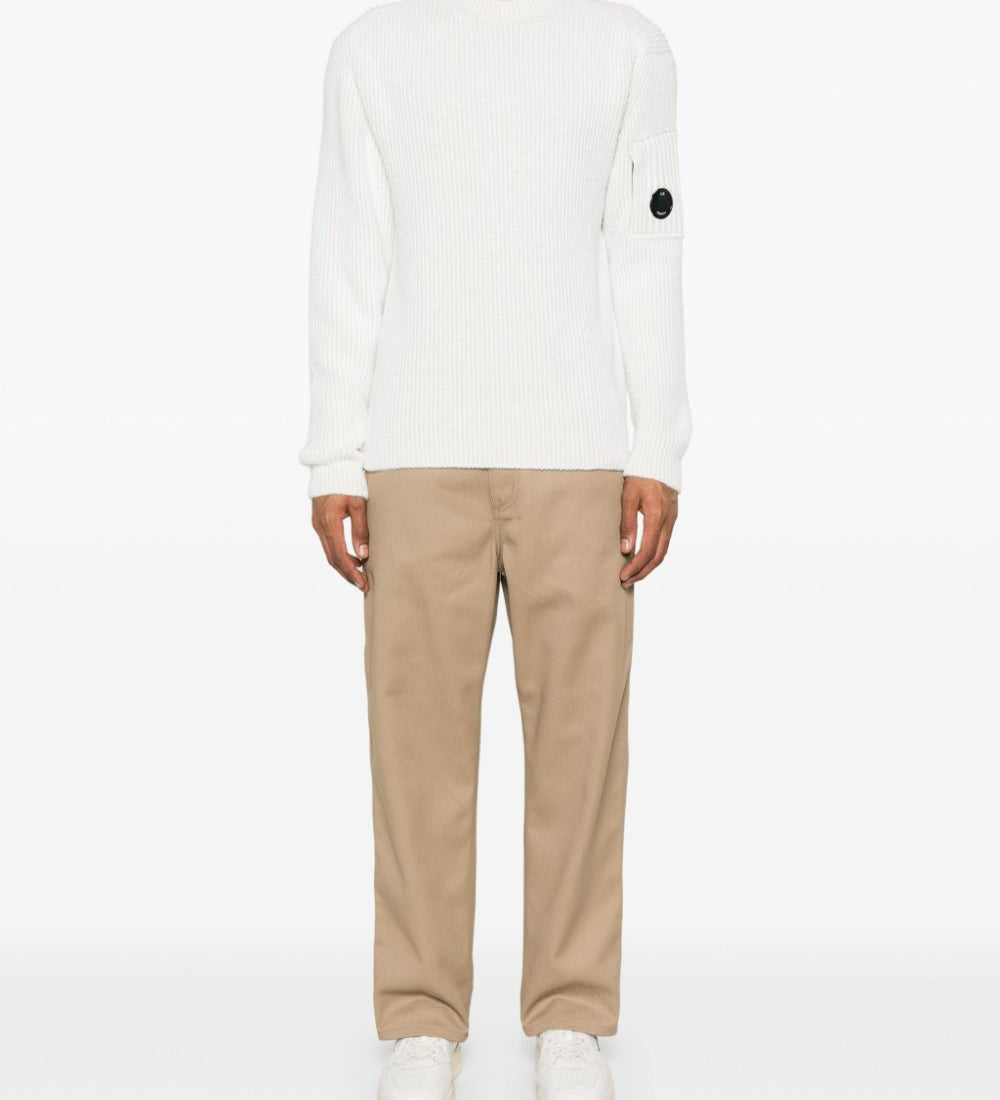 C.p. Company  Bianco