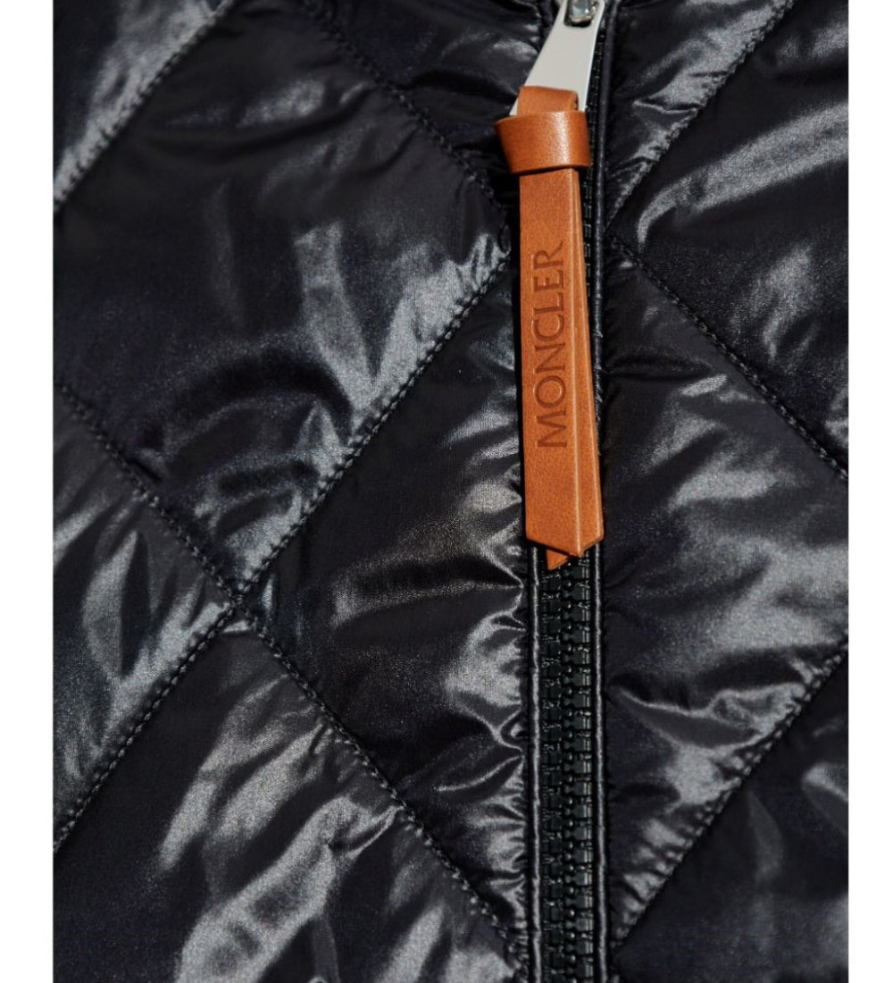 Moncler Nero