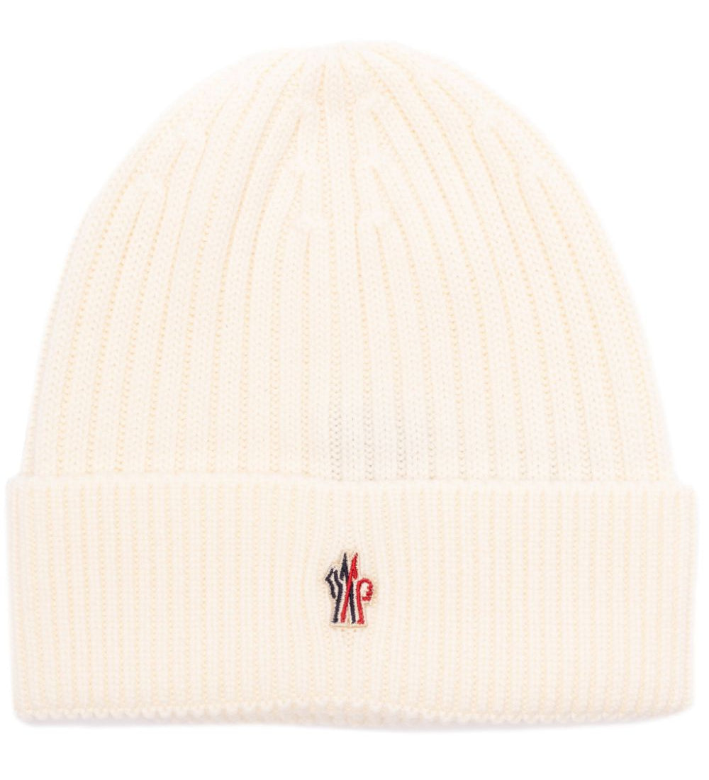 Moncler Beige