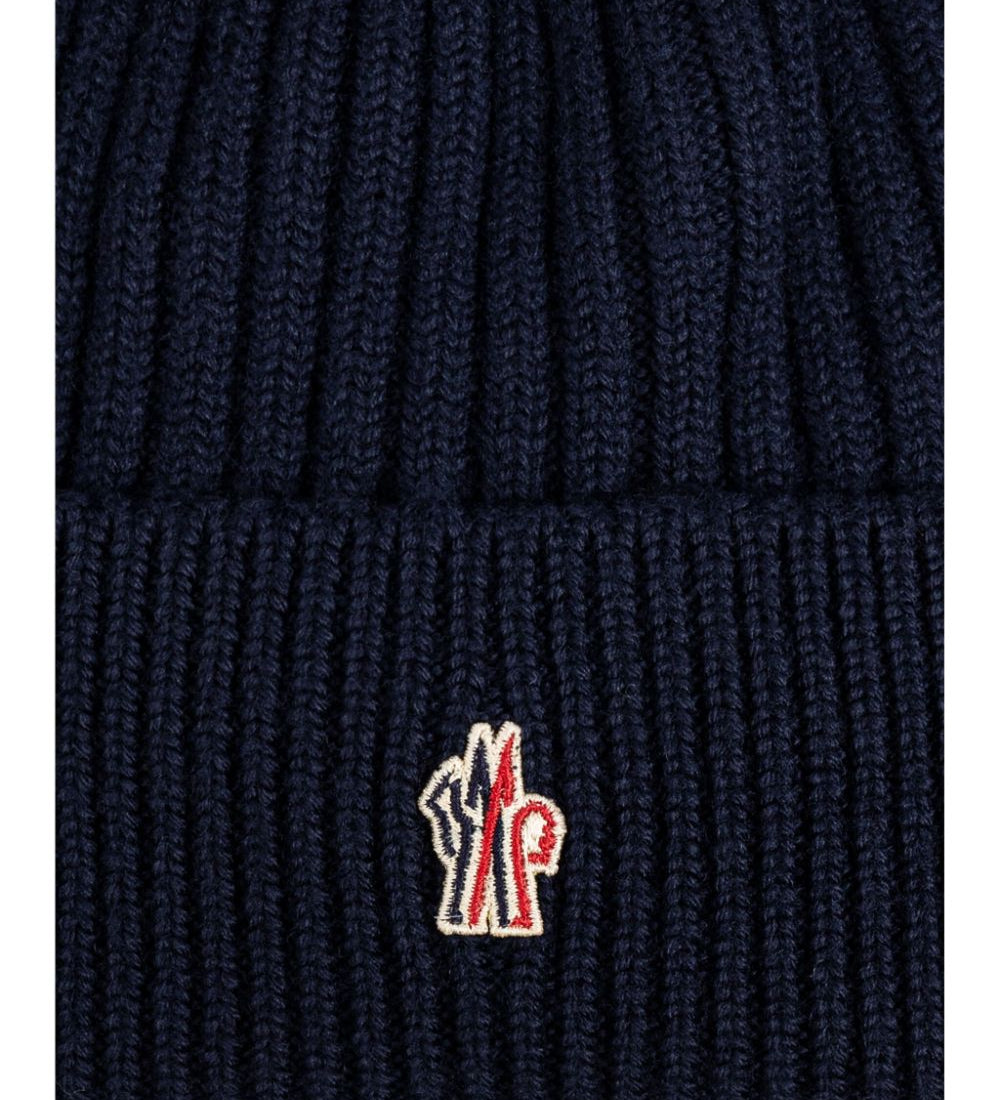 Moncler Blu