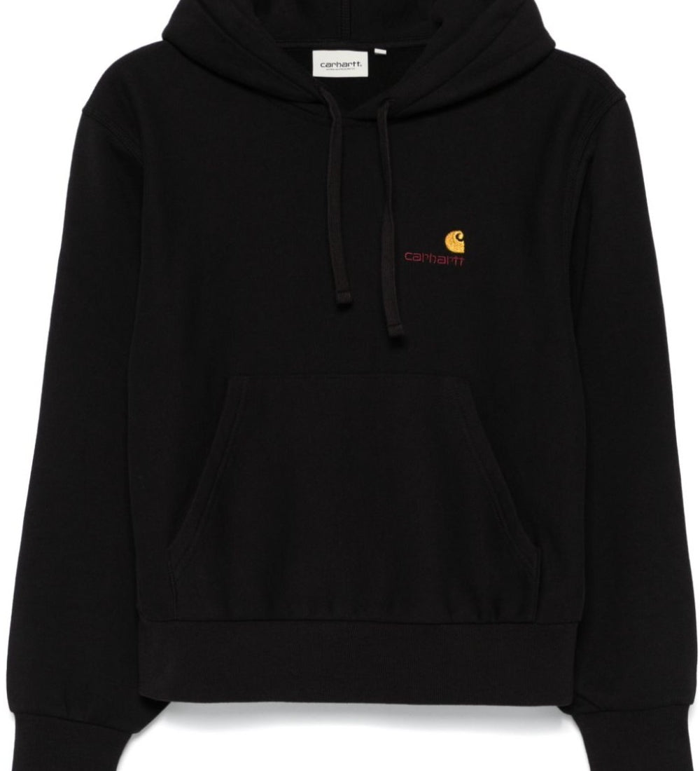Carhartt Wip  Nero