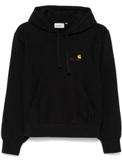 Carhartt Wip  Nero