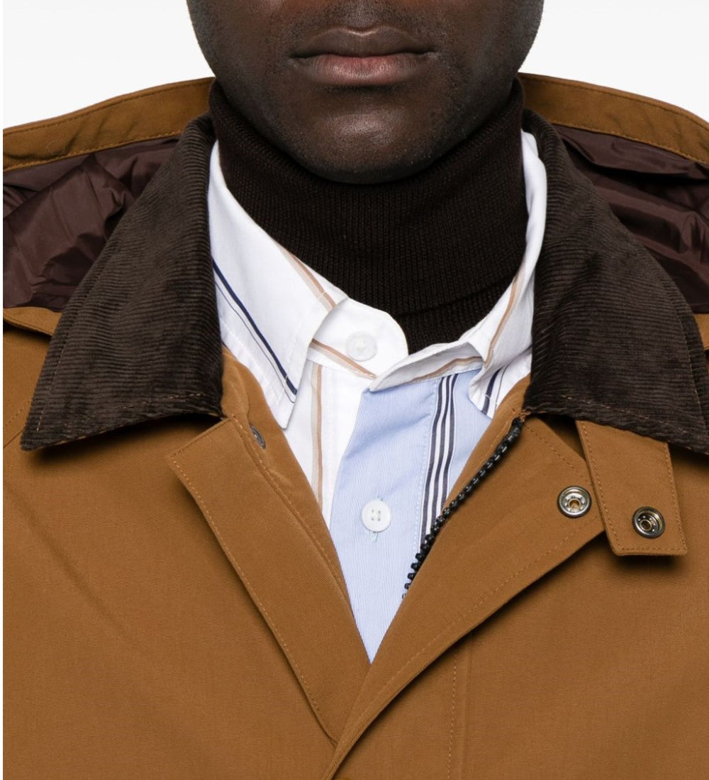 Carhartt Wip  Marrone