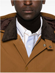 Carhartt Wip  Marrone