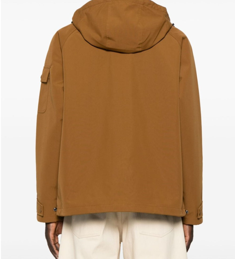 Carhartt Wip  Marrone