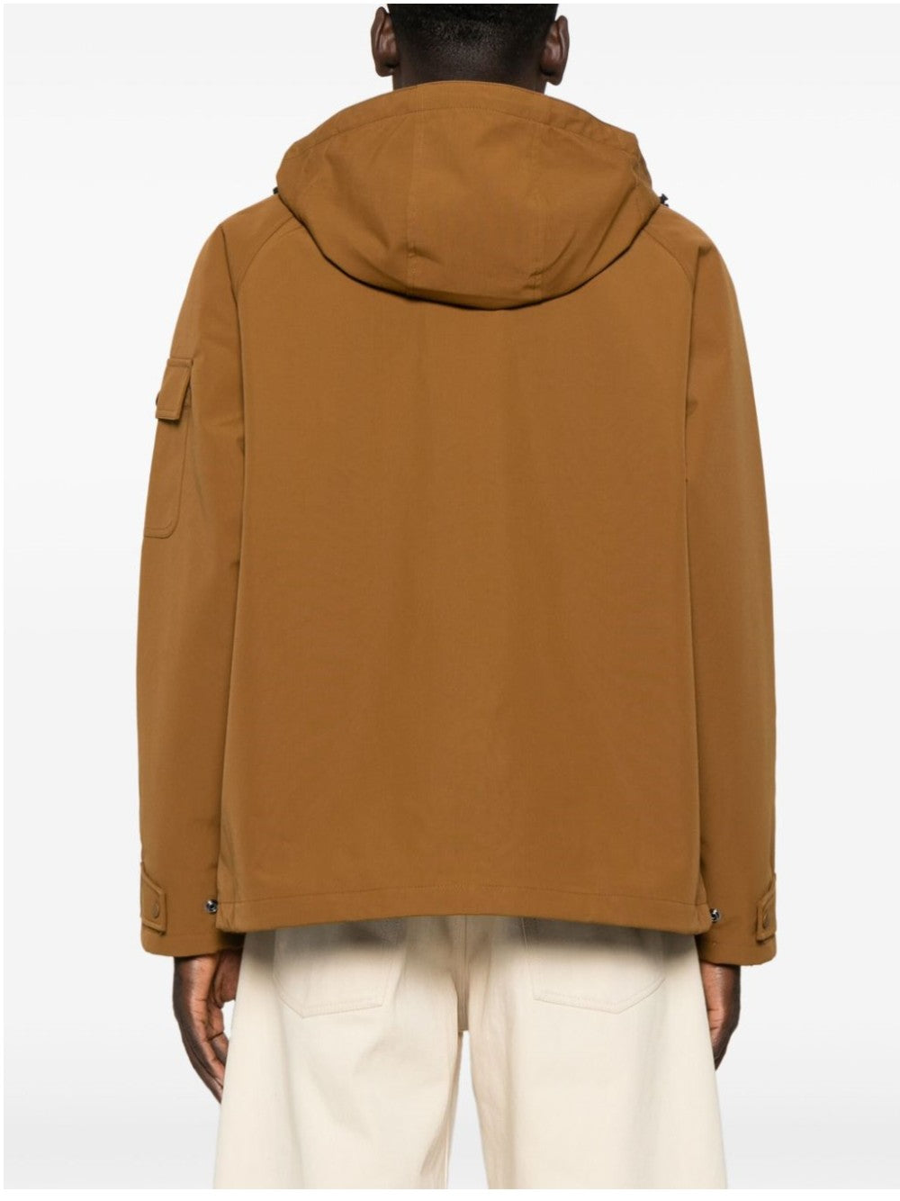 Carhartt Wip  Marrone