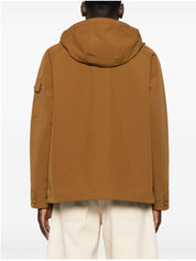 Carhartt Wip  Marrone