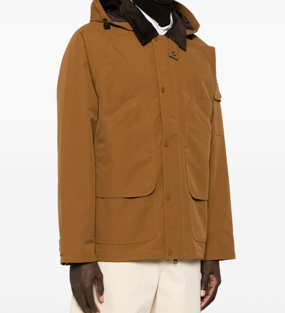 Carhartt Wip  Marrone